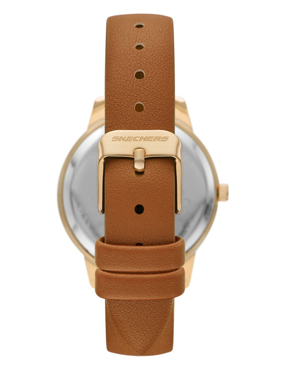 Reloj para mujer SR9126 3