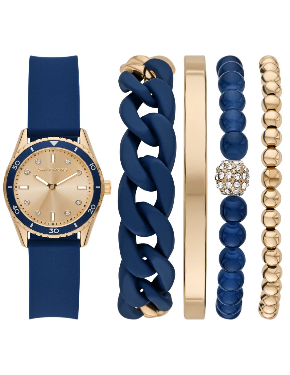Reloj para mujer SR9114 Reloj para mujer SR9114