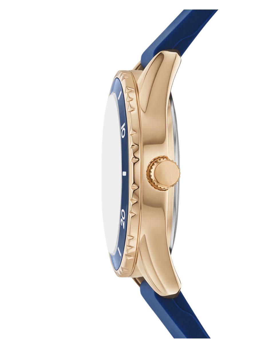 Reloj para mujer SR9114 2