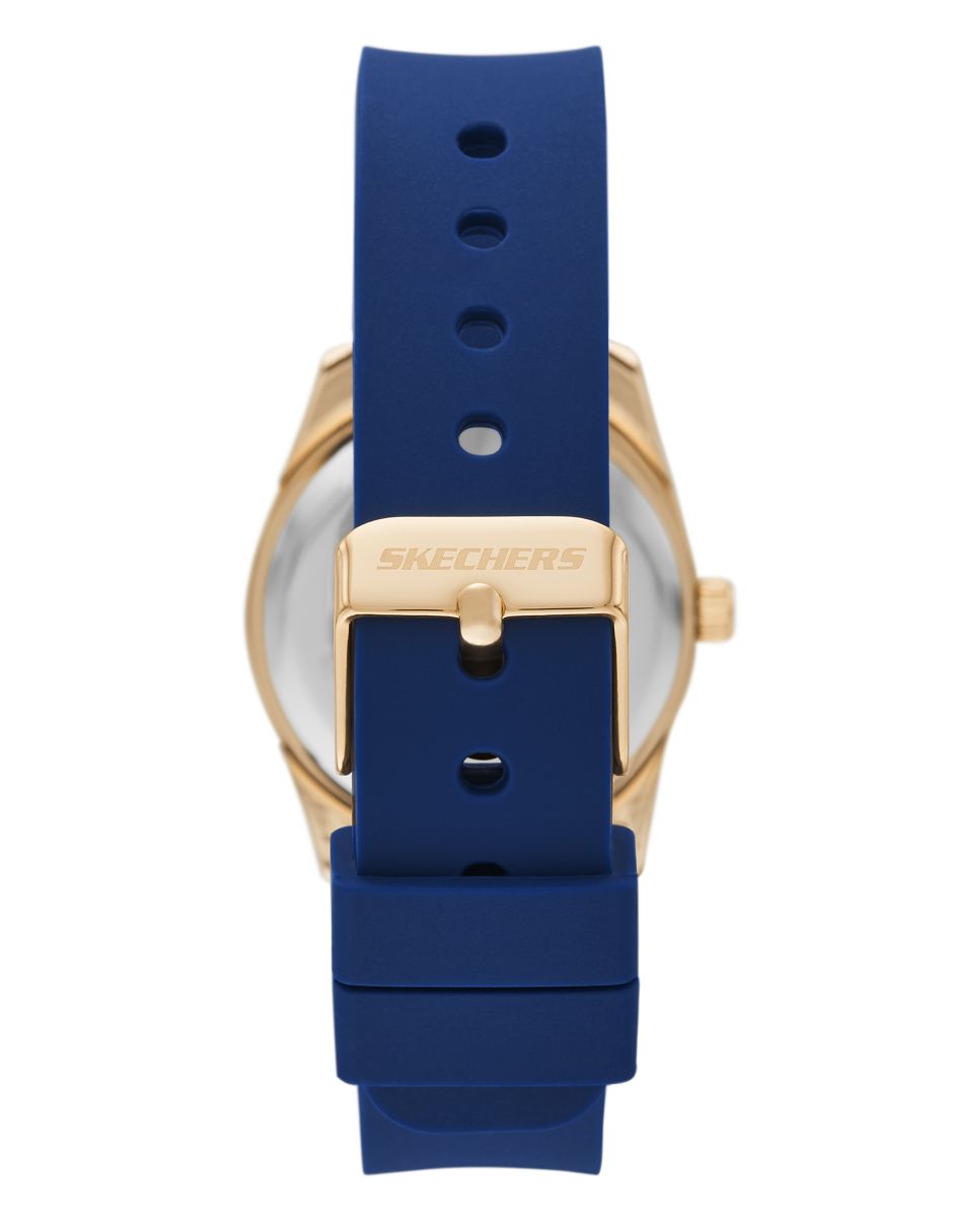 Reloj para mujer SR9114 3