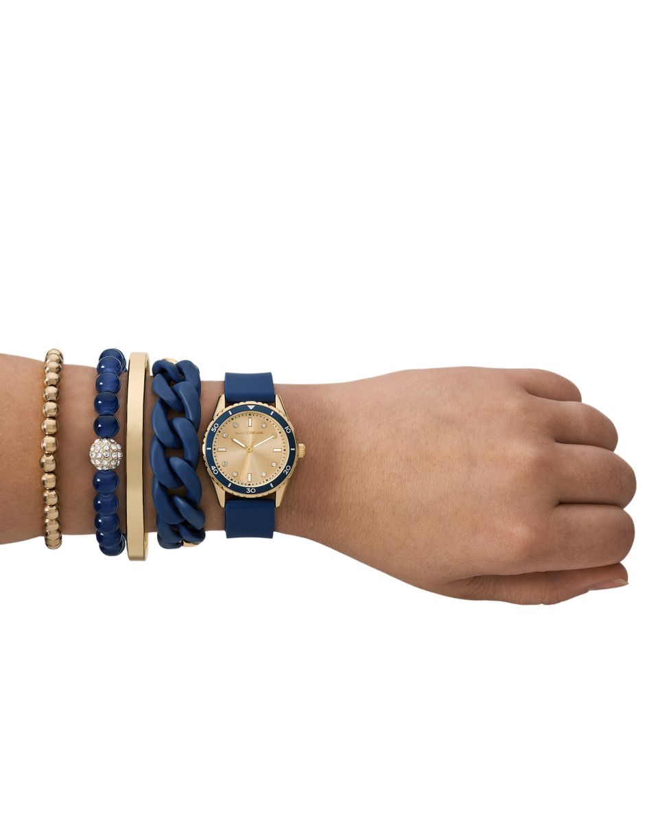 Reloj para mujer SR9114 4