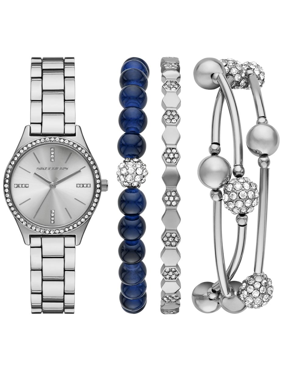 Reloj para mujer SR9109