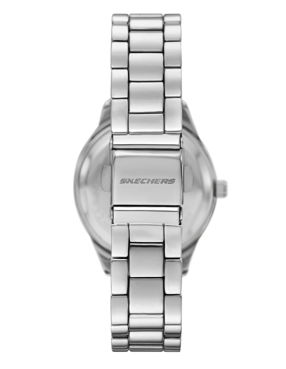 Reloj para mujer SR9109 3