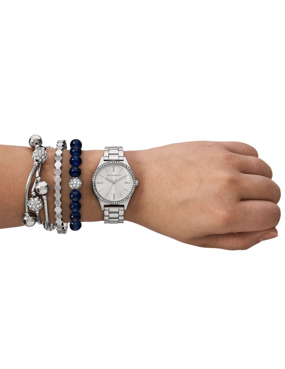 Reloj para mujer SR9109 4