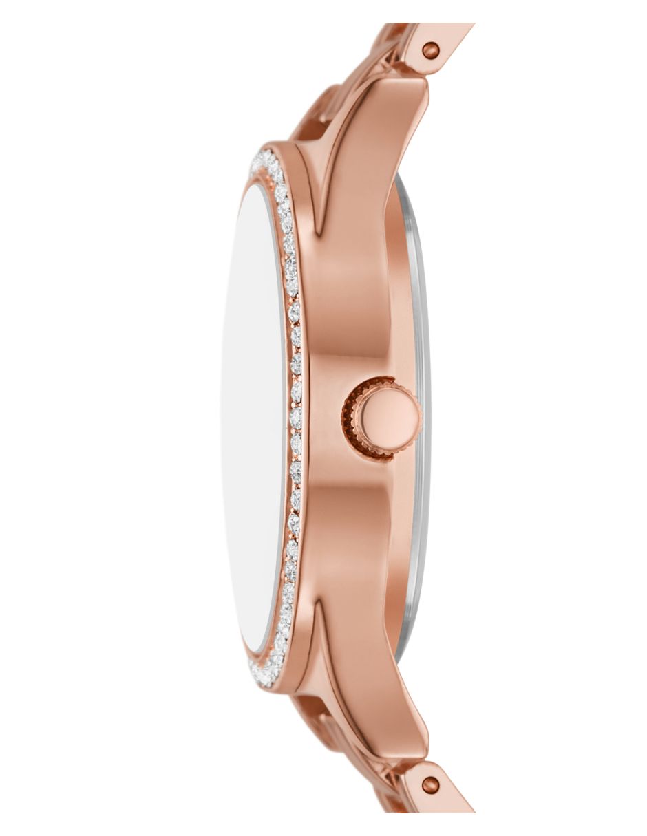 Reloj para mujer SR9107 2
