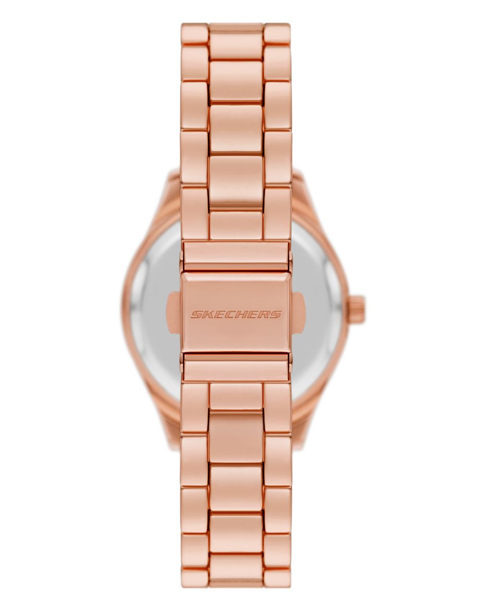 Reloj para mujer SR9107 3