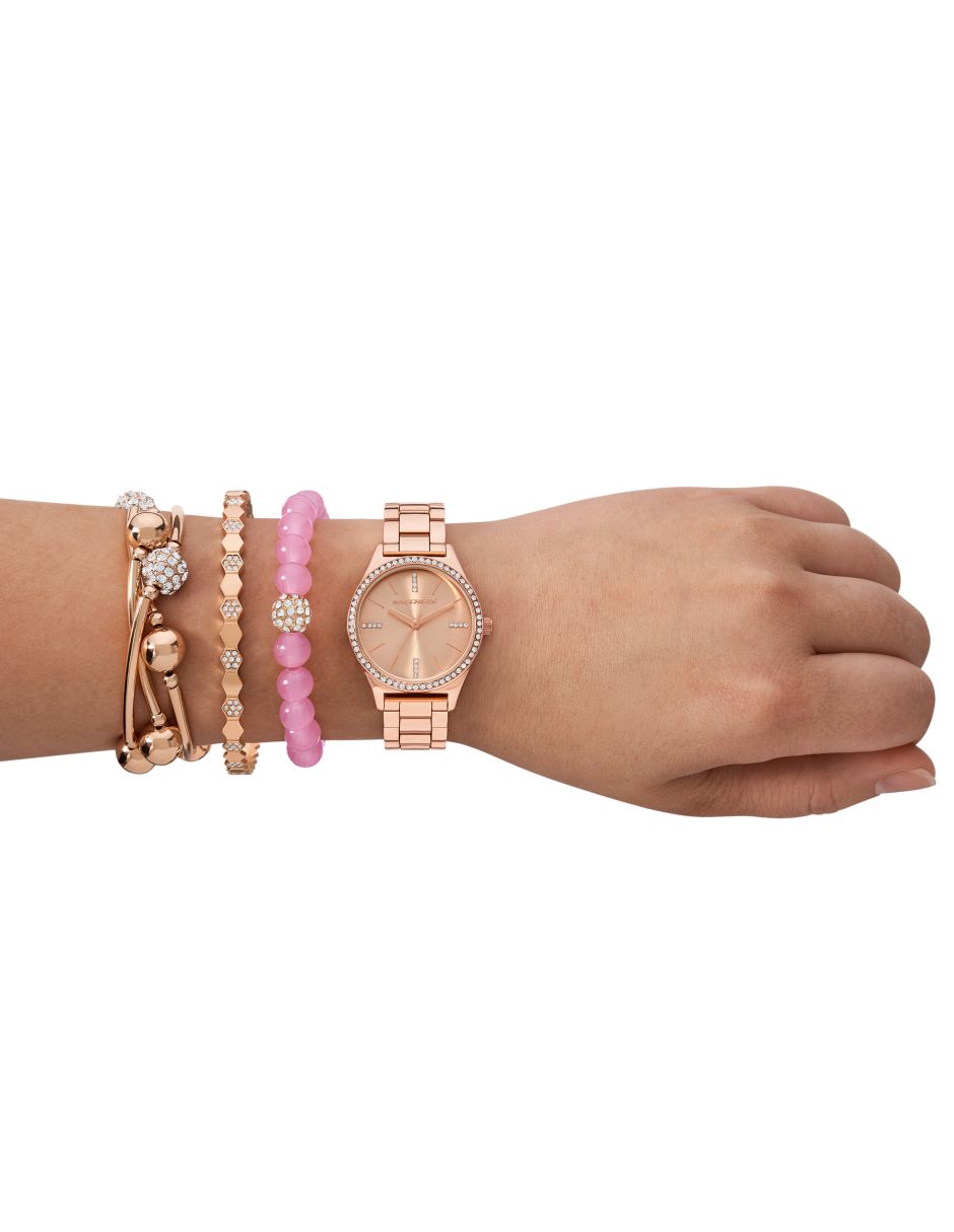 Reloj para mujer SR9107 4