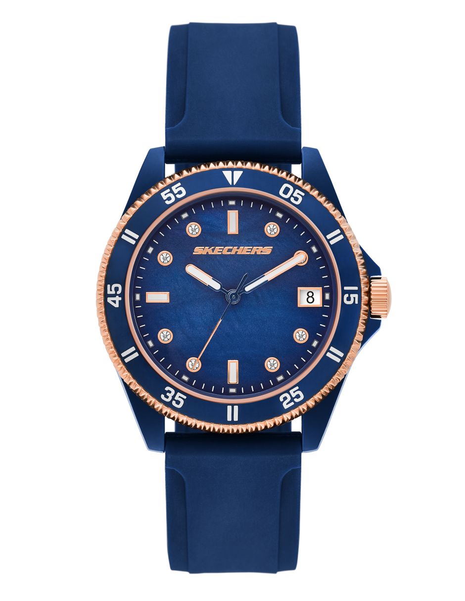 Reloj Rosencrans para mujer SR6306 1