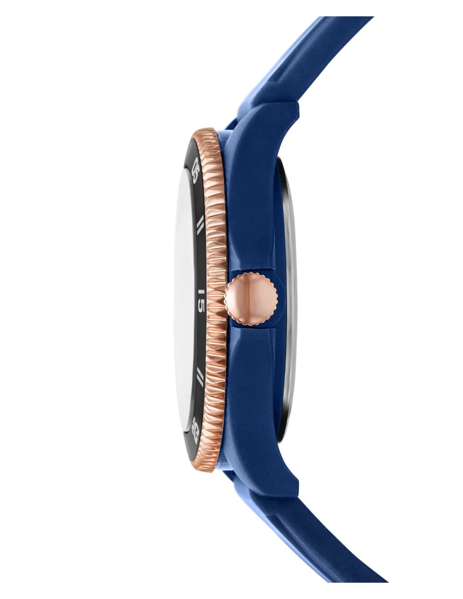 Reloj Rosencrans para mujer SR6306