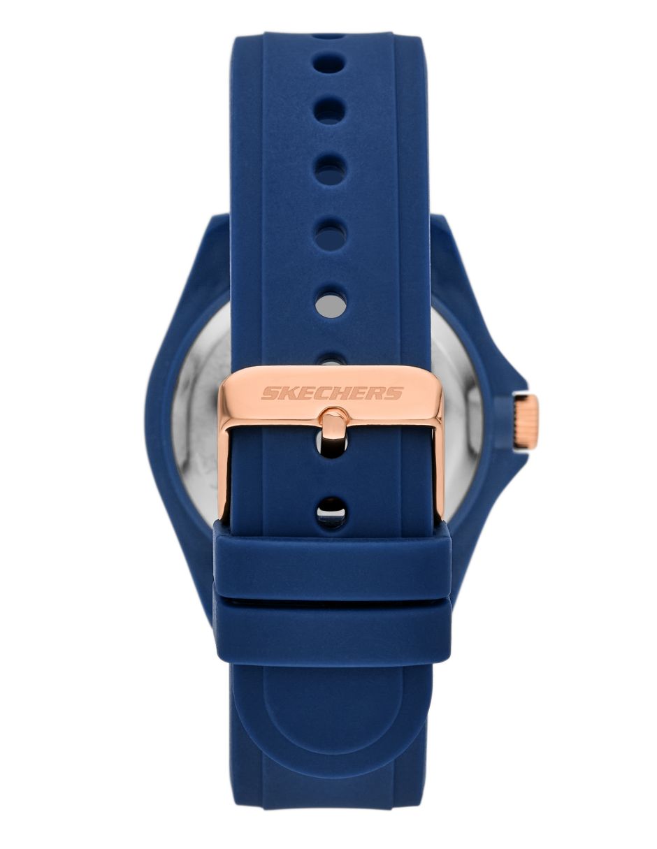 Reloj Rosencrans para mujer SR6306