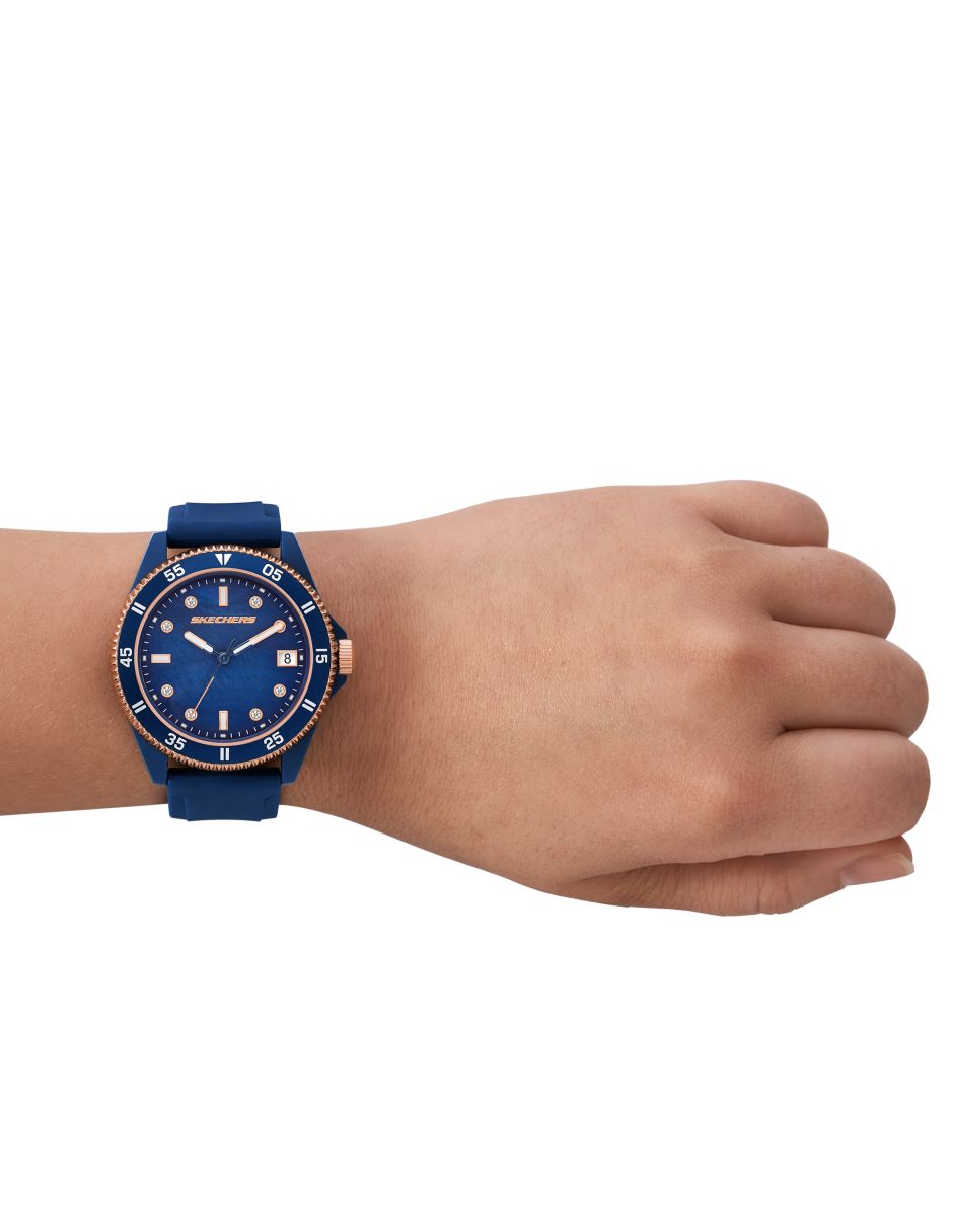 Reloj Rosencrans para mujer SR6306