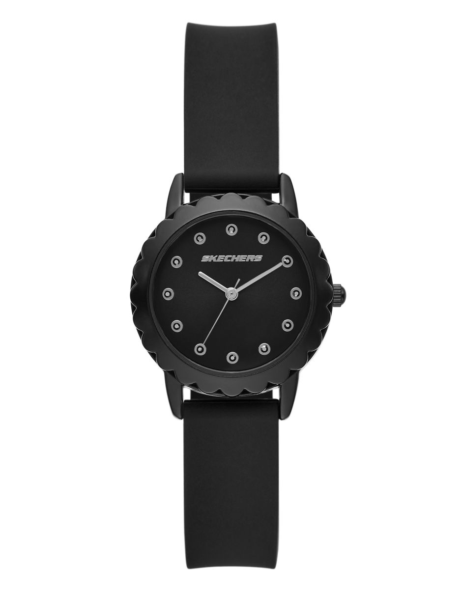 Bhaderwah Campus Chancletas De Bad Bunny Skechers Dama Liverpool