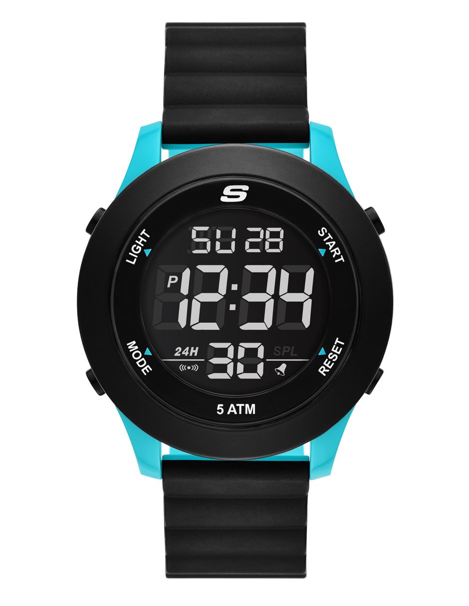 Reloj Slip-Ins Rosencrans Magnetic para hombre SR5222 Reloj Slip-Ins Rosencrans Magnetic para hombre SR5222
