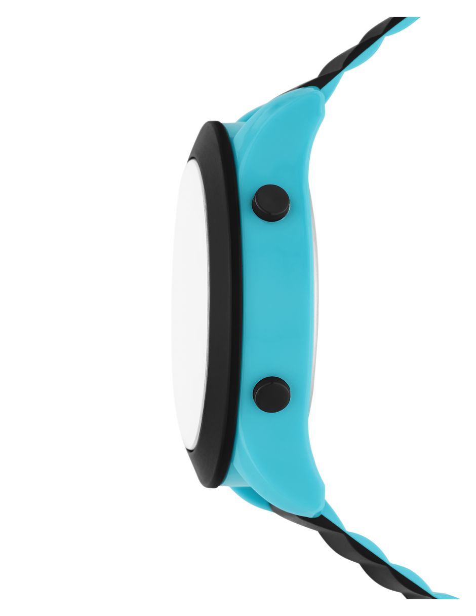 Reloj Slip-Ins Rosencrans Magnetic para hombre SR5222 2