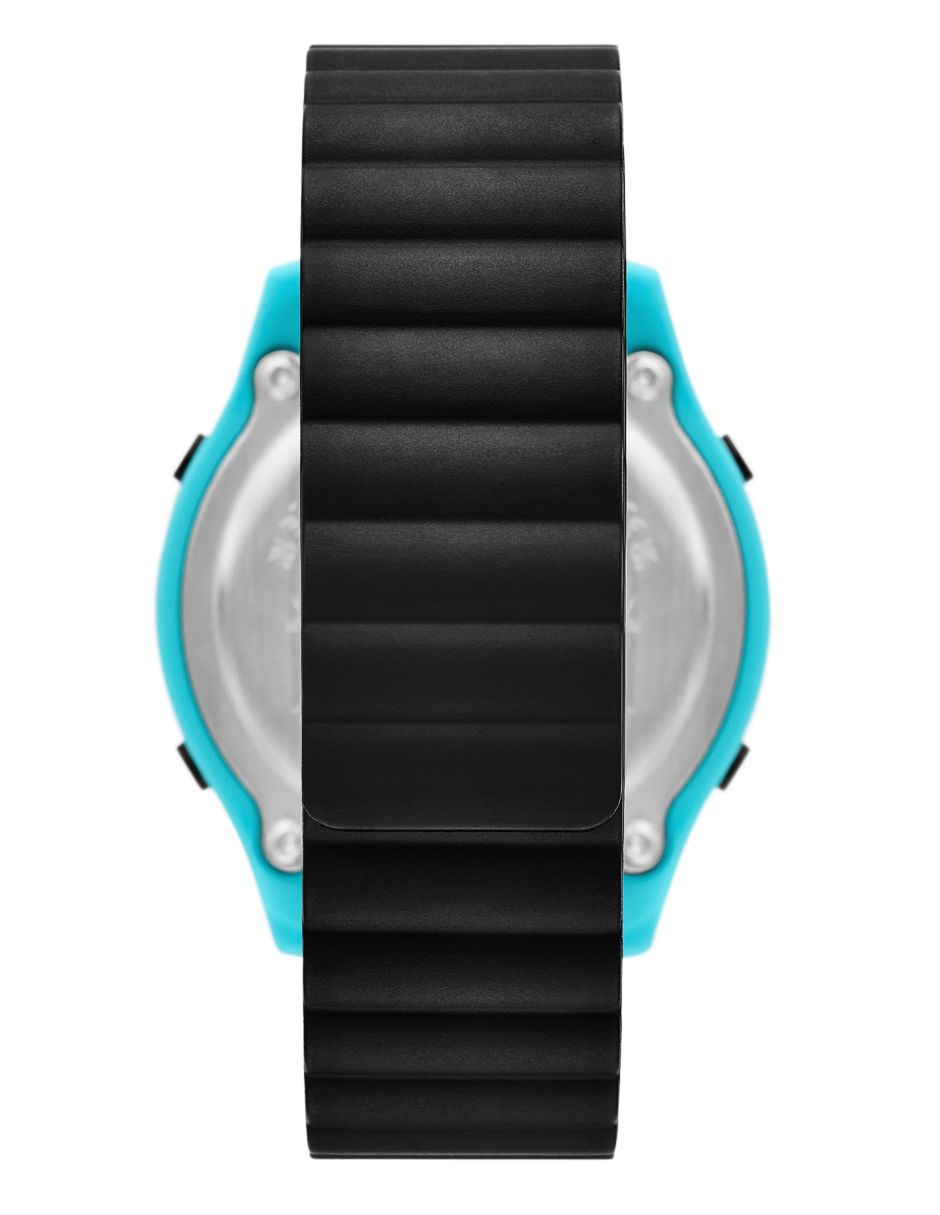 Reloj Slip-Ins Rosencrans Magnetic para hombre SR5222 3