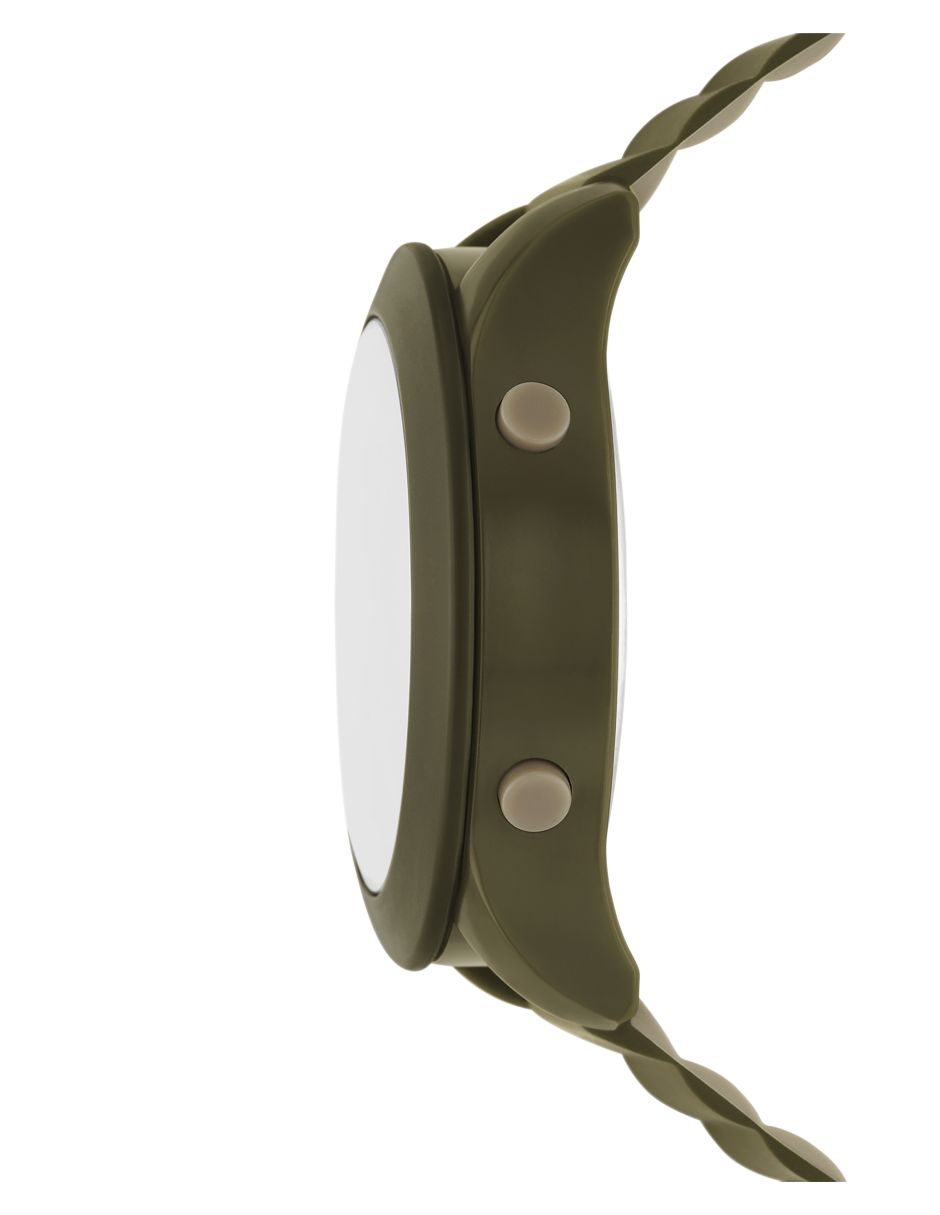 Reloj Slip-Ins Rosencrans Magnetic para hombre SR5223 2