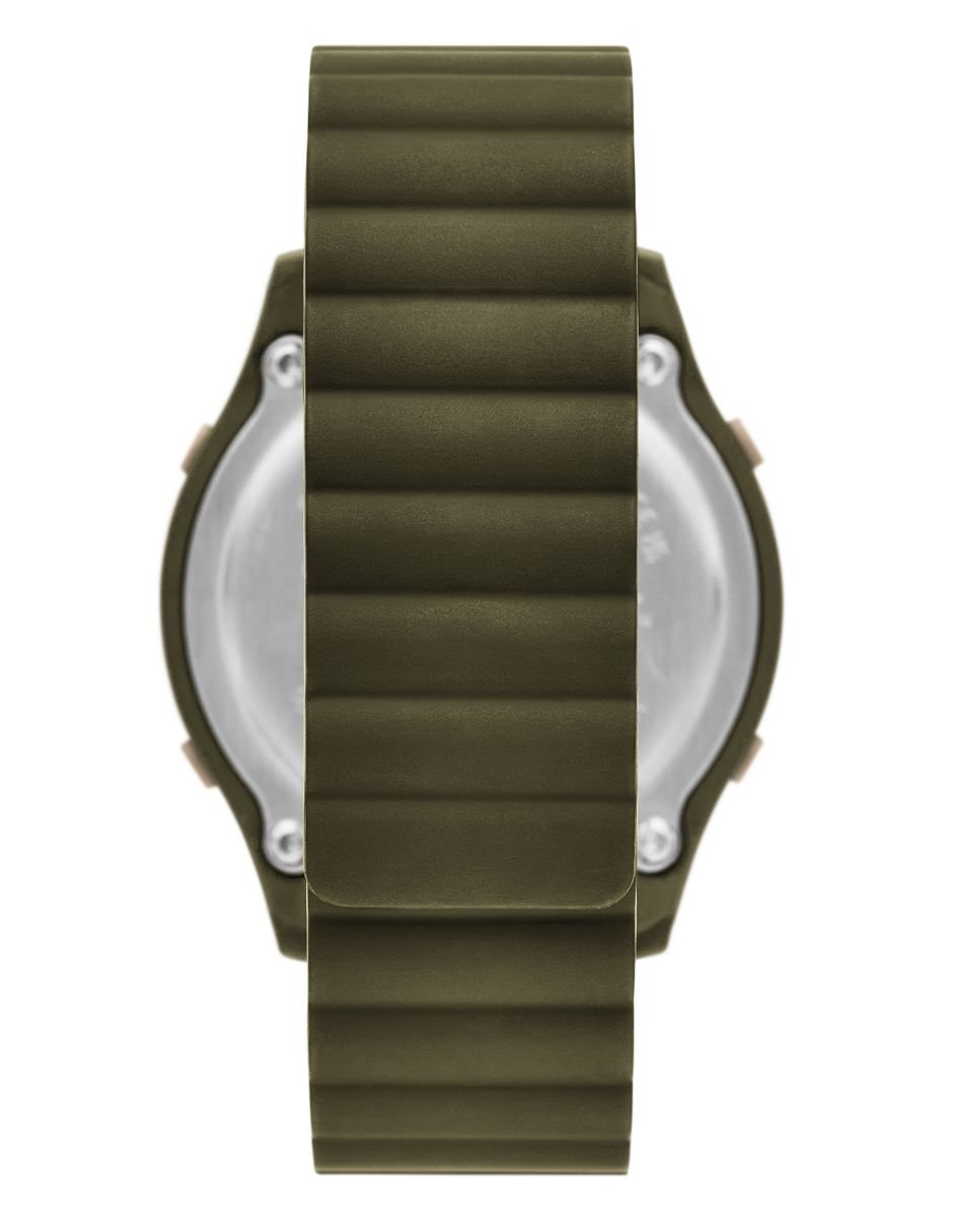 Reloj Slip-Ins Rosencrans Magnetic para hombre SR5223 3