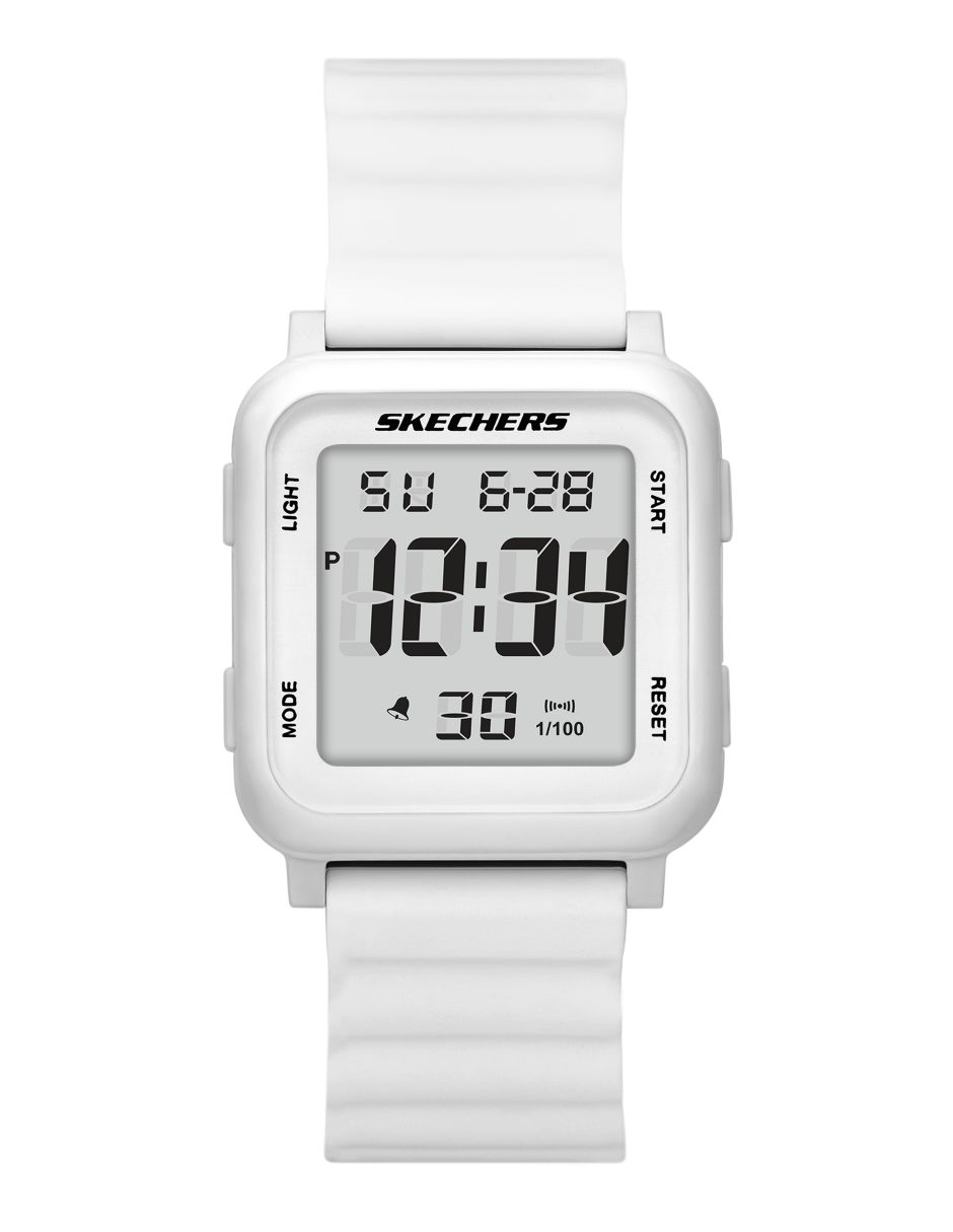 Reloj Slip-Ins Beckworth Magnetic para mujer SR6313