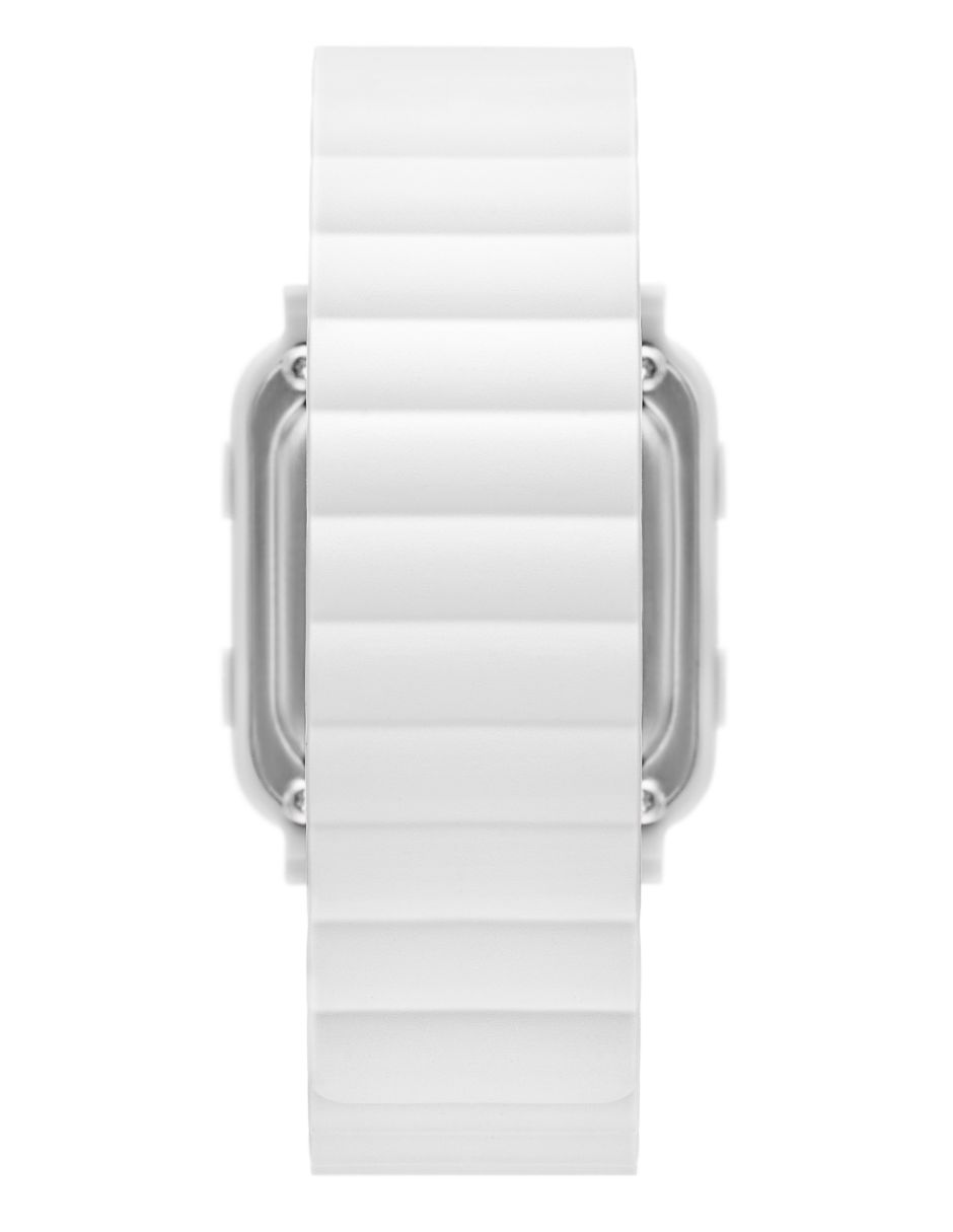 Reloj Slip-Ins Beckworth Magnetic para mujer SR6313 3