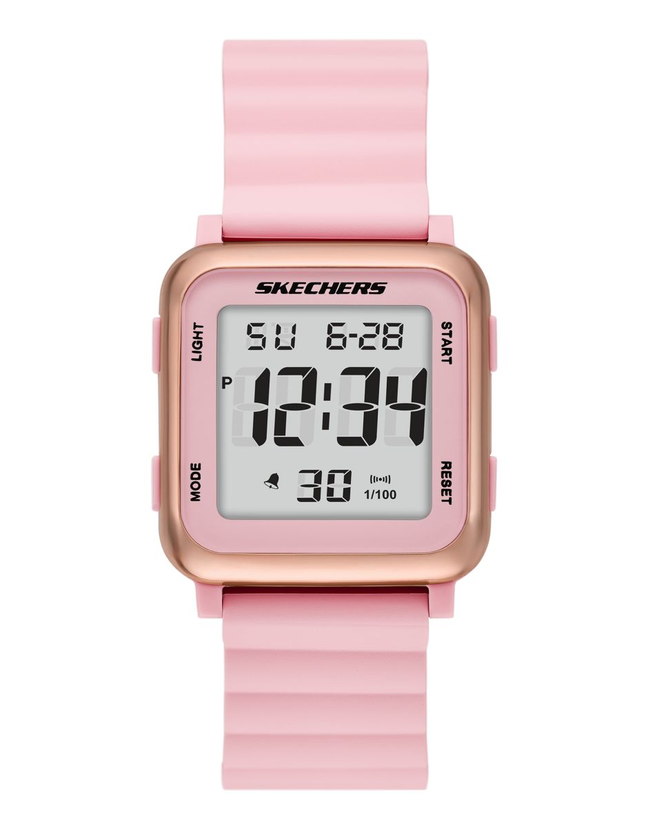 Reloj Slip-Ins Beckworth Magnetic para mujer SR6312