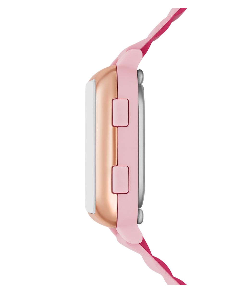Reloj Slip-Ins Beckworth Magnetic para mujer SR6312 2