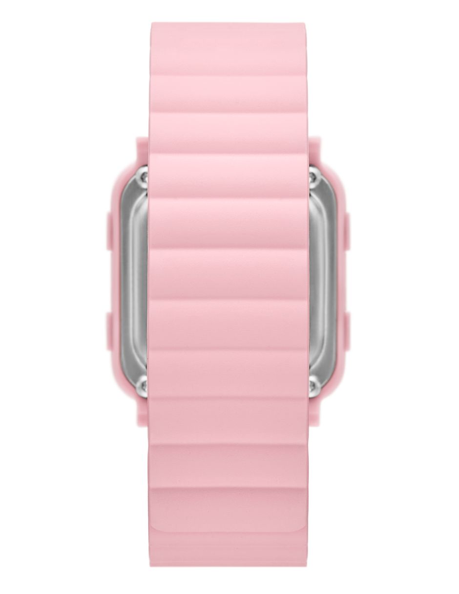 Reloj Slip-Ins Beckworth Magnetic para mujer SR6312 3