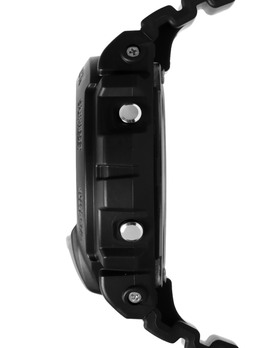 Reloj G-Shock para hombre DW-6900WD-1CR 3
