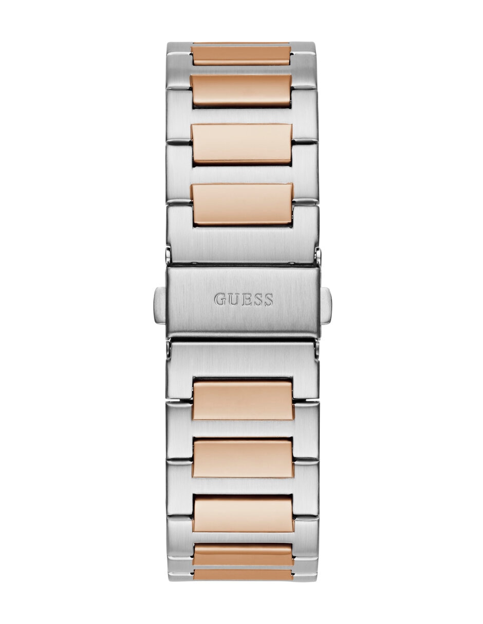 Reloj Vinyl para hombre GW0789G4 4