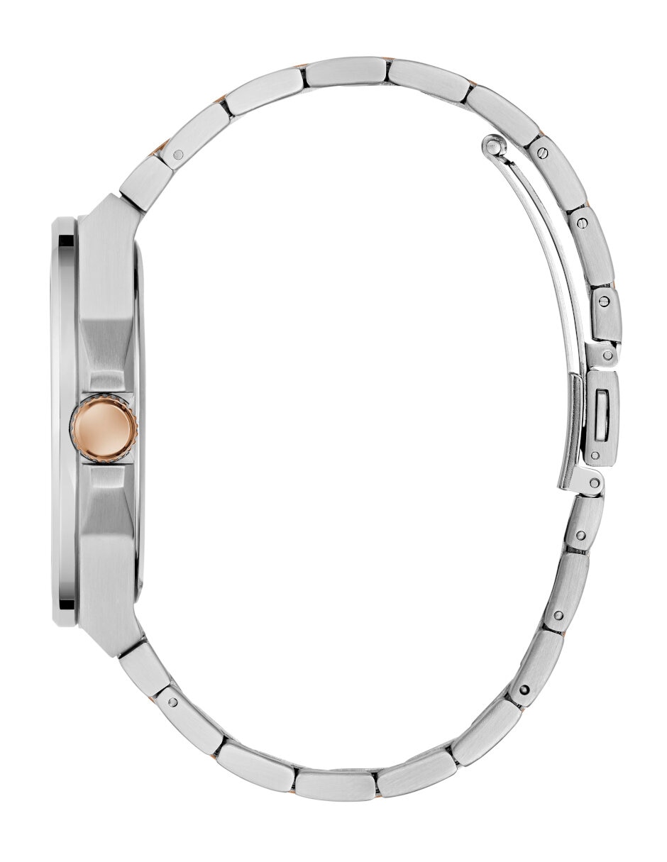 Reloj Vinyl para hombre GW0789G4 5