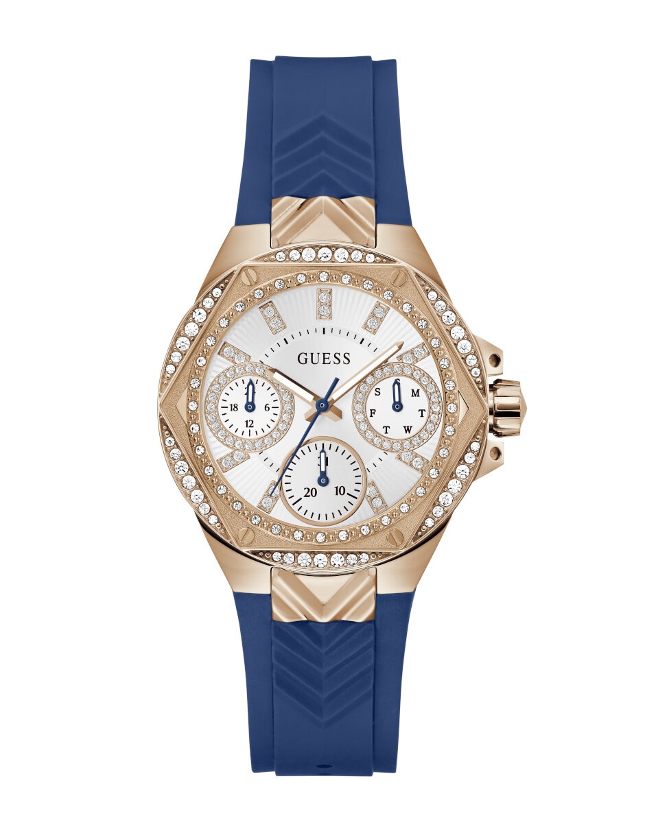 Reloj Envy para mujer GW0774L3 Reloj Envy para mujer GW0774L3