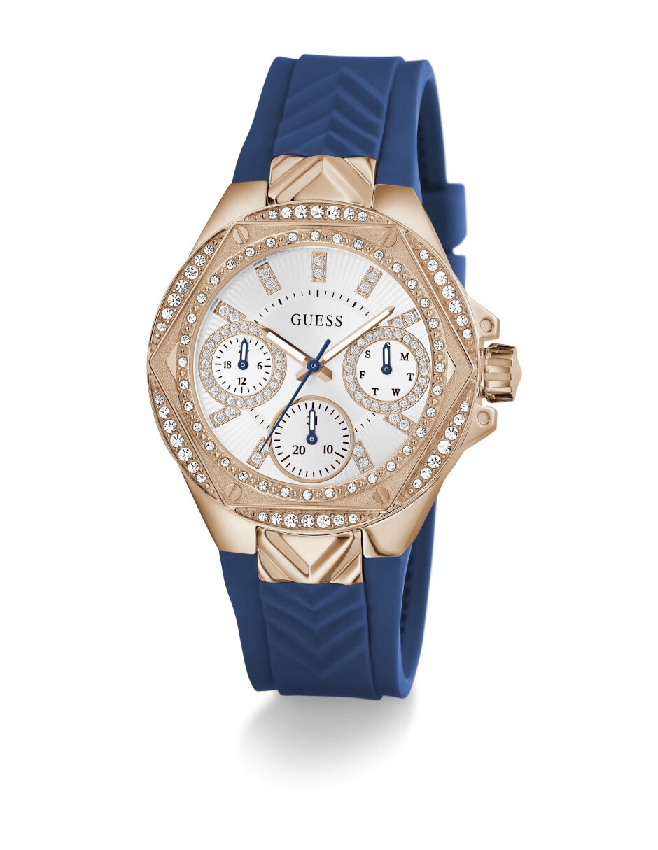 Reloj Envy para mujer GW0774L3 2