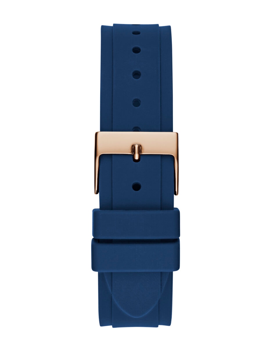 Reloj Envy para mujer GW0774L3 4