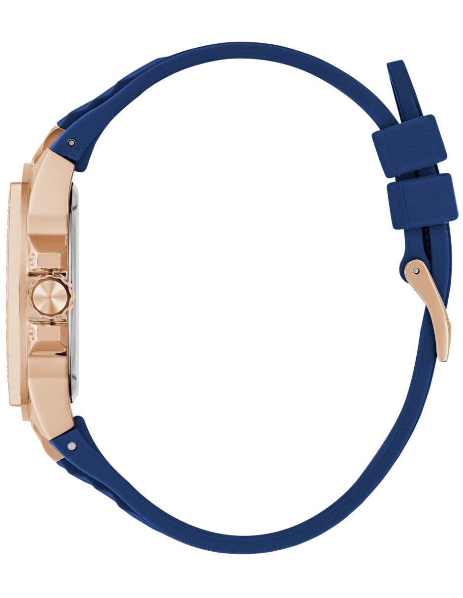 Reloj Envy para mujer GW0774L3 5