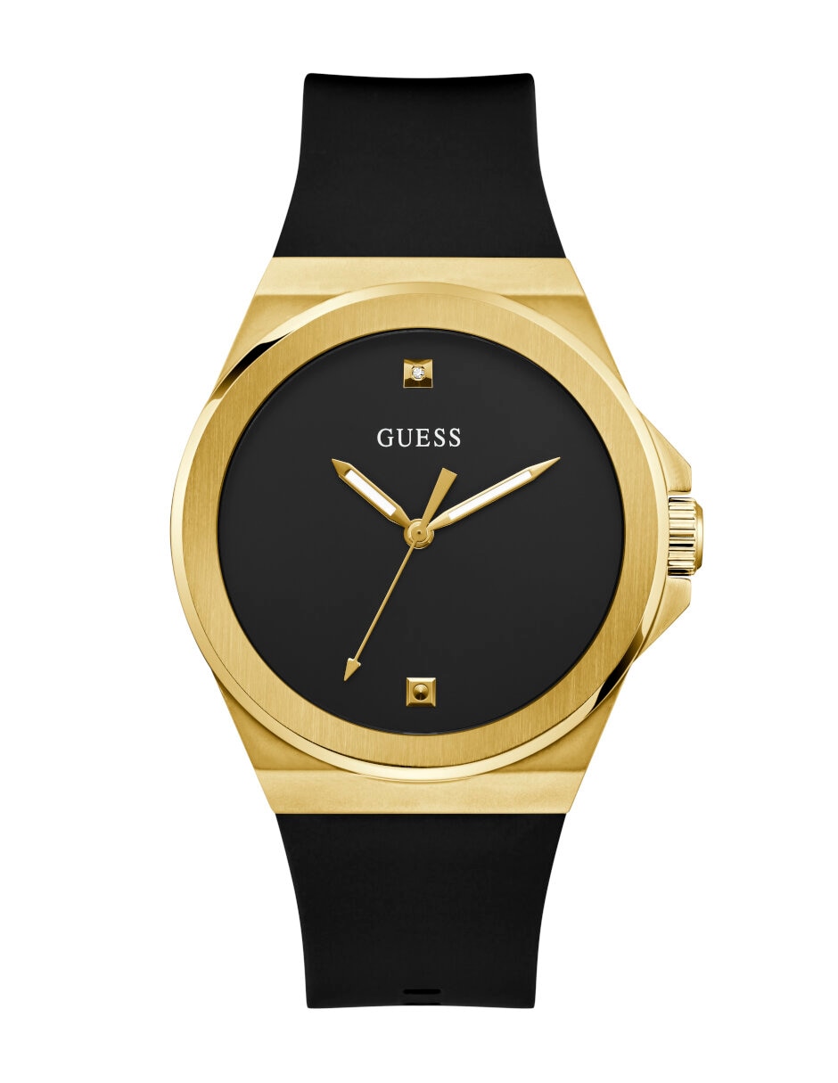 Reloj Vinyl para hombre GW0790G1 Reloj Vinyl para hombre GW0790G1