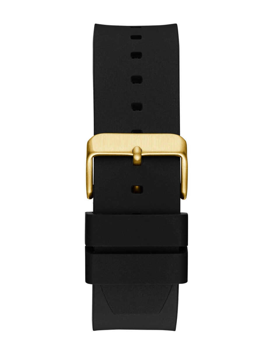 Reloj Vinyl para hombre GW0790G1 4
