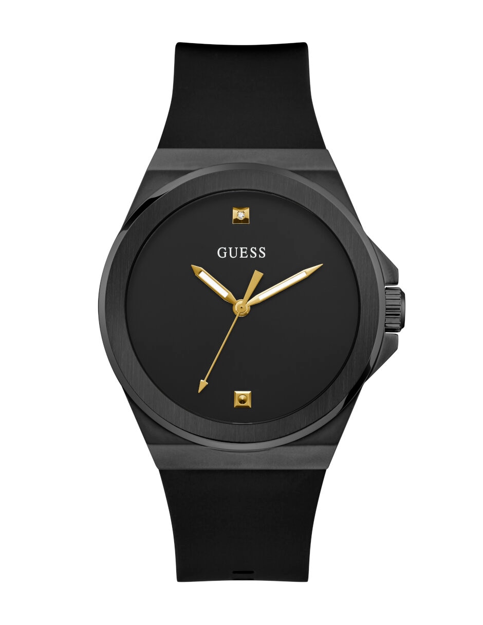 Reloj Vinyl para hombre GW0790G2