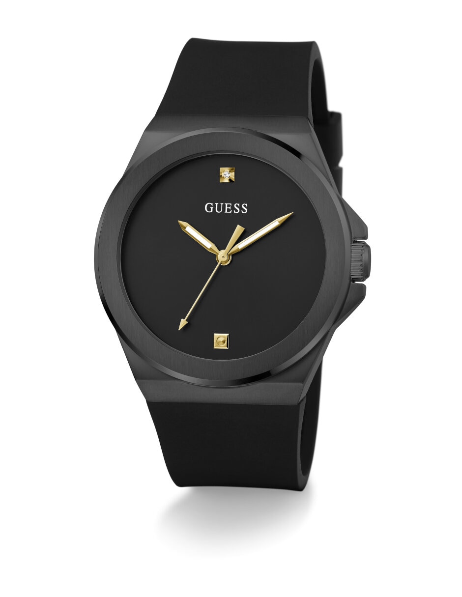 Reloj Vinyl para hombre GW0790G2 2