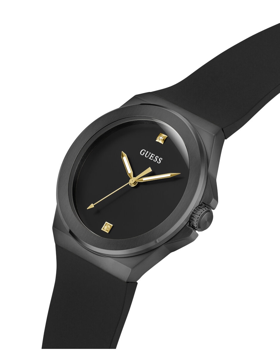 Reloj Vinyl para hombre GW0790G2 3