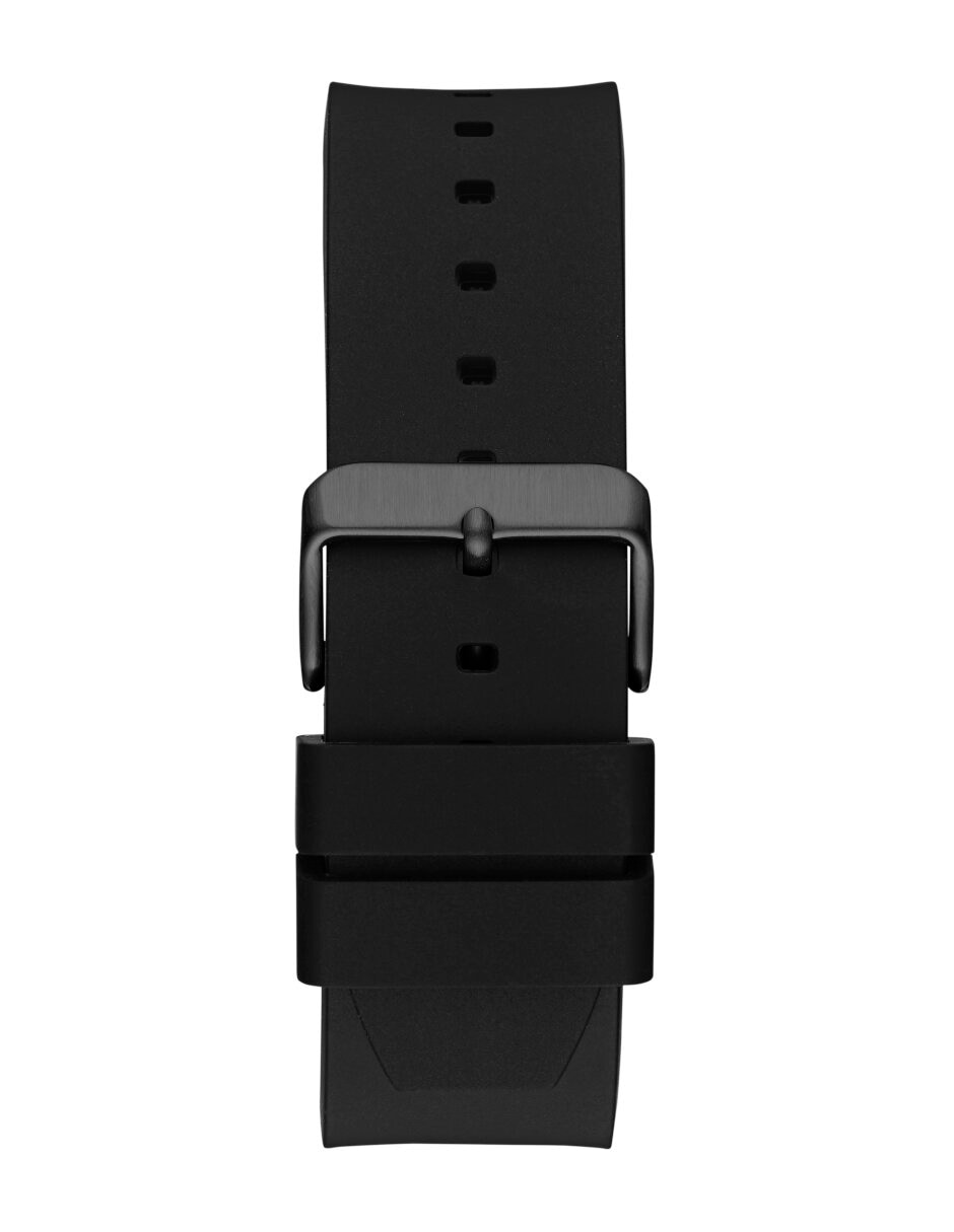 Reloj Vinyl para hombre GW0790G2 4