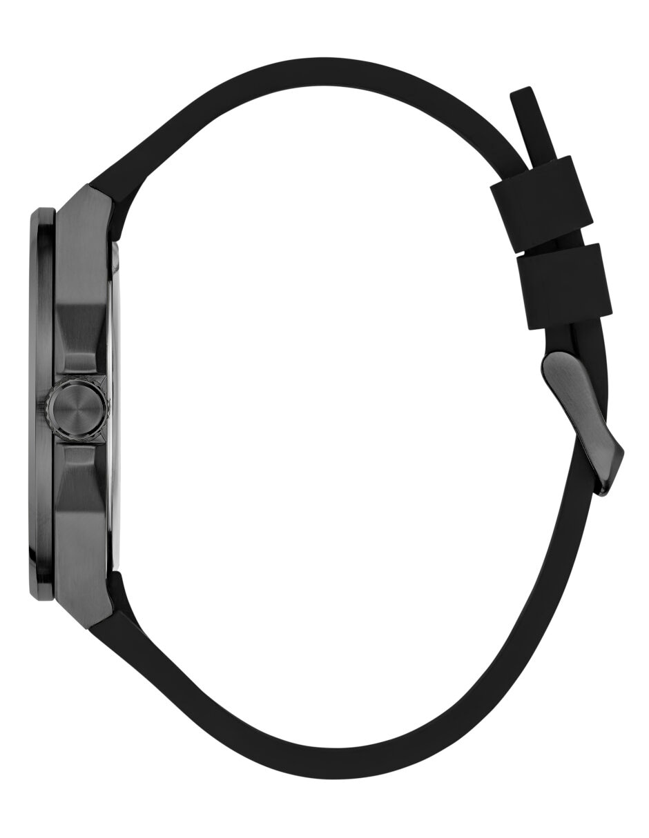 Reloj Vinyl para hombre GW0790G2 5