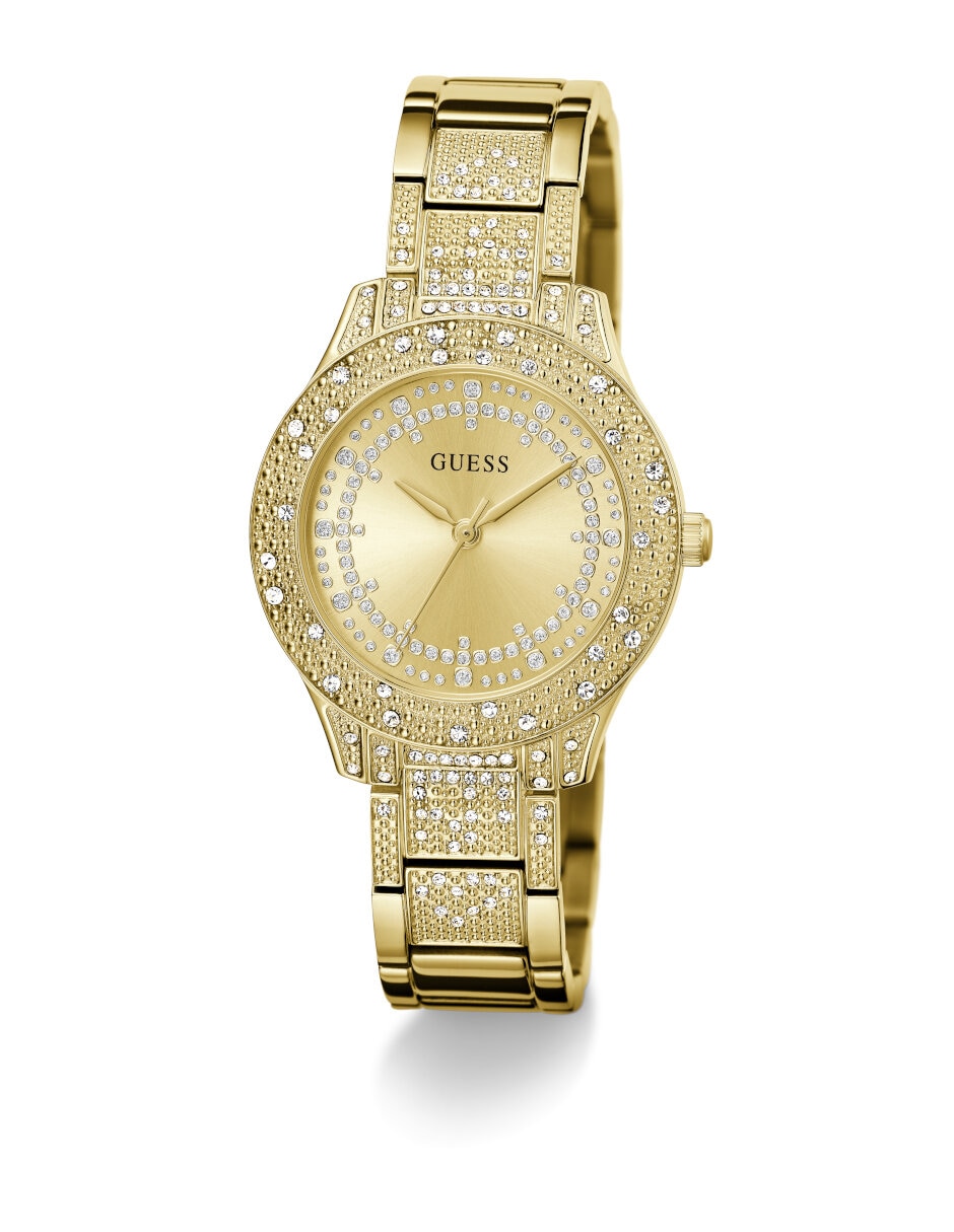 Reloj Shooting Star para mujer GW0746L2 2