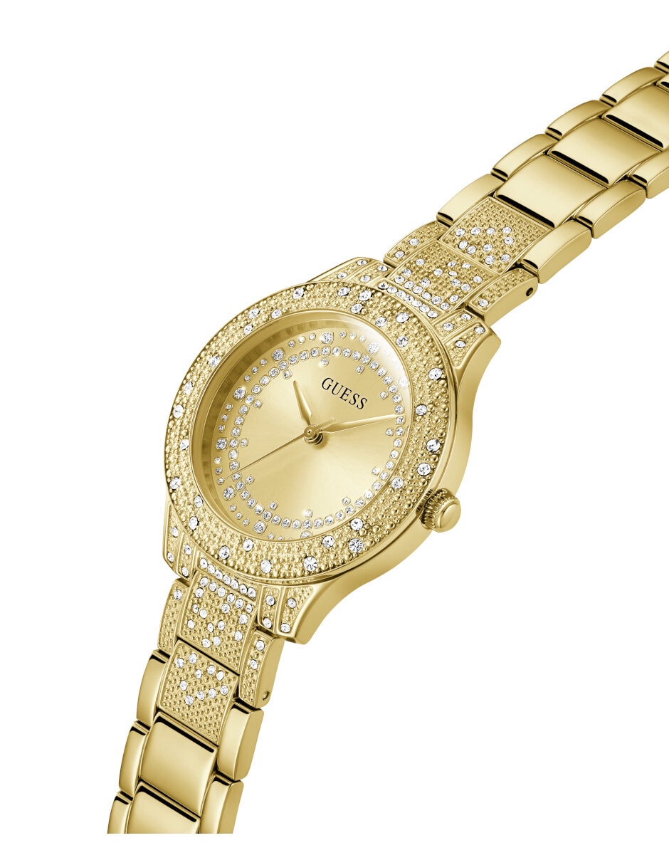 Reloj Shooting Star para mujer GW0746L2 3