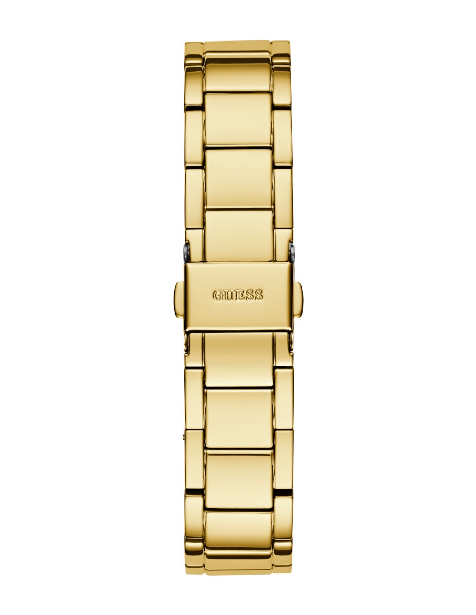 Reloj Shooting Star para mujer GW0746L2 4