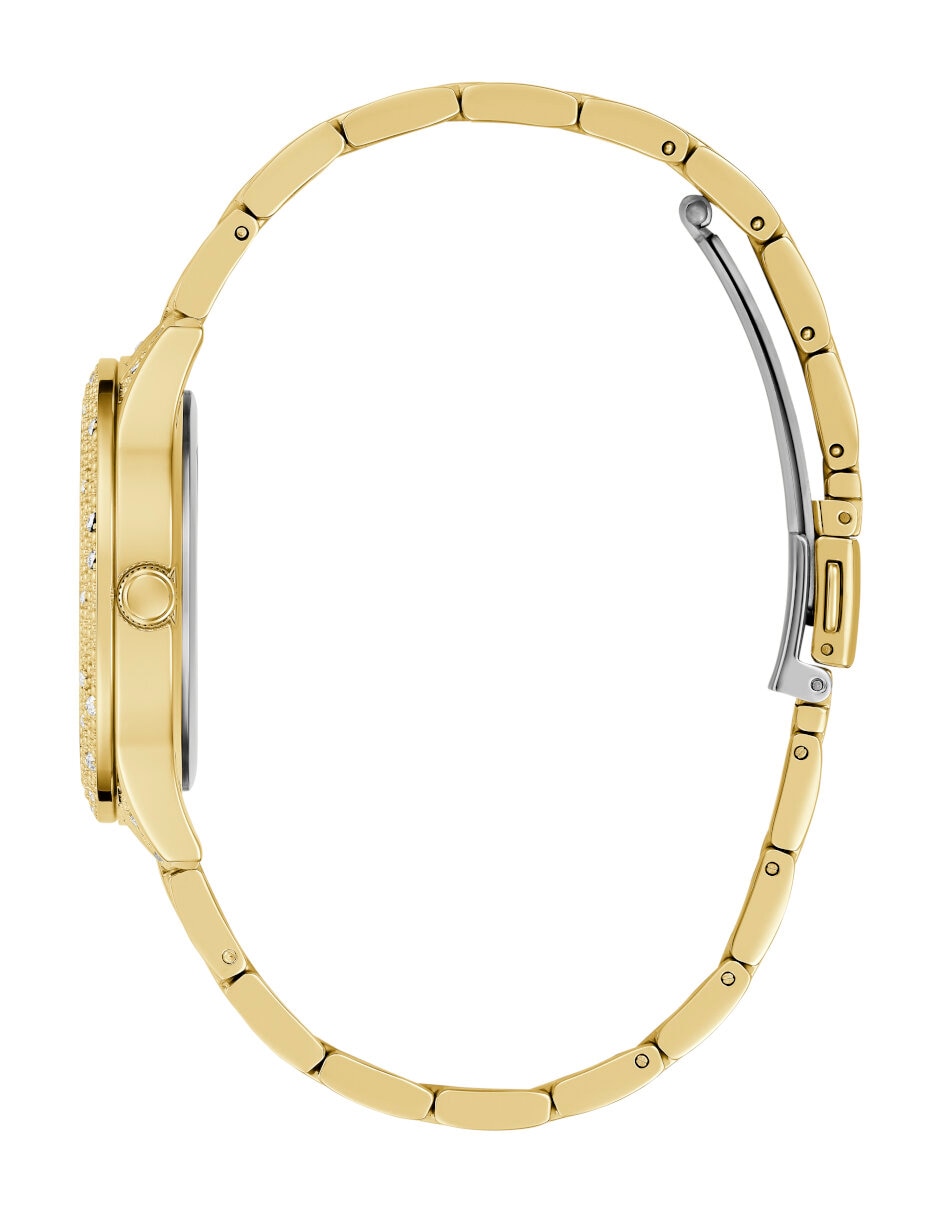 Reloj Shooting Star para mujer GW0746L2 5