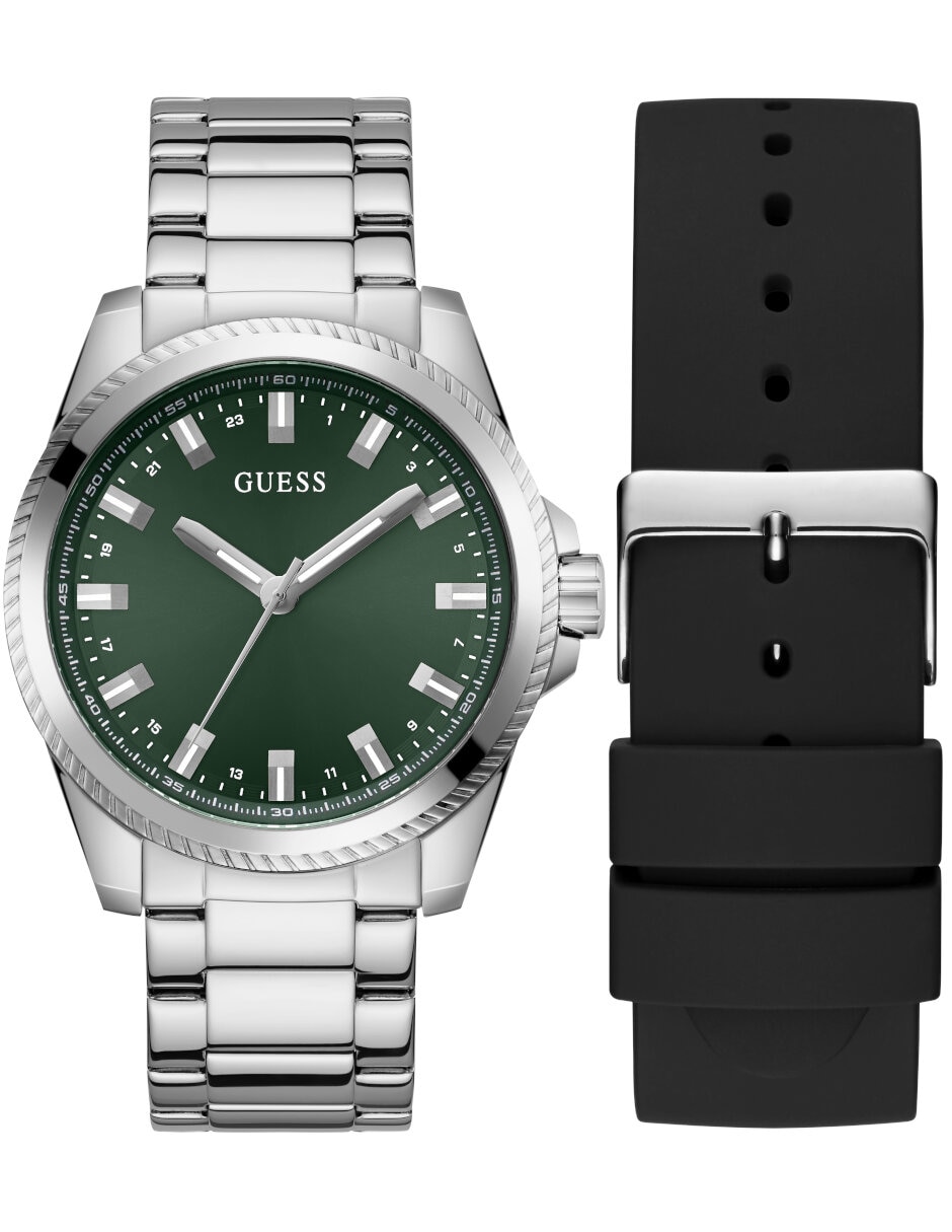Reloj Champ para hombre GW0810G2 Reloj Champ para hombre GW0810G2