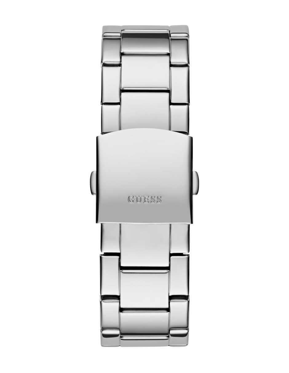 Reloj Champ para hombre GW0810G2 3