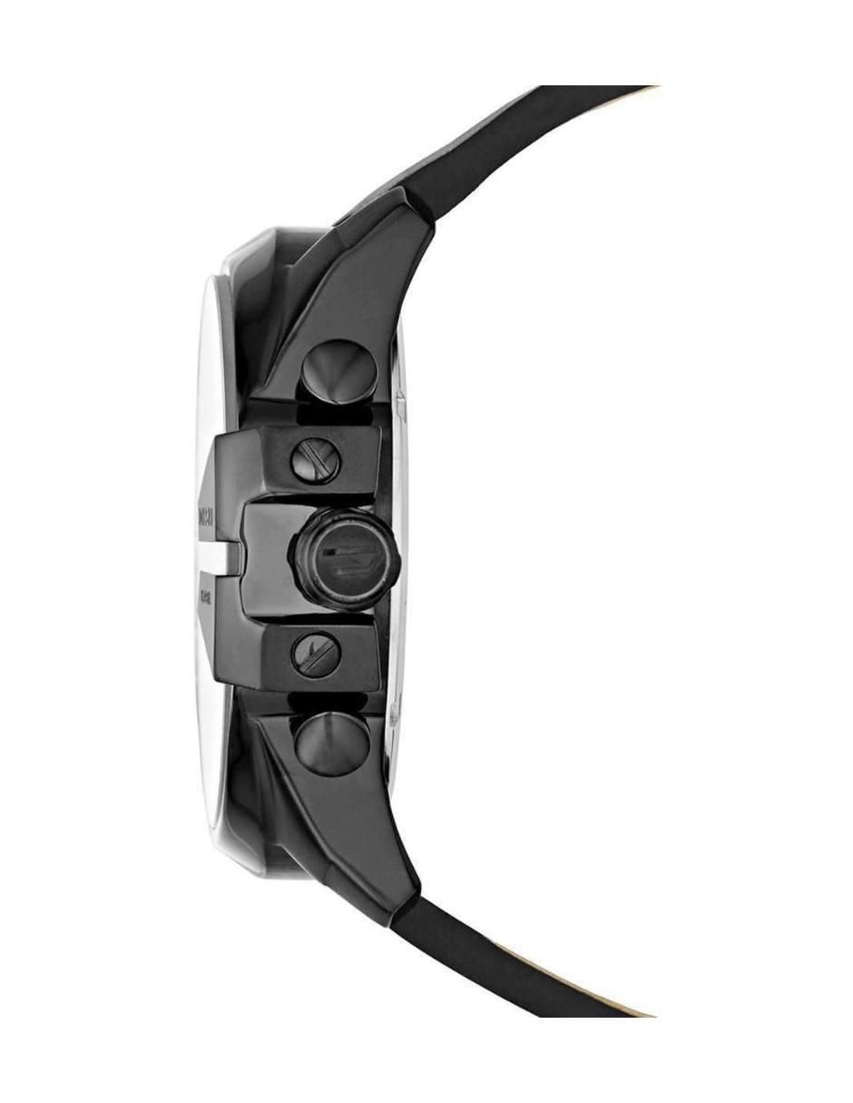 Reloj Mega Chief para hombre DZ4401 2