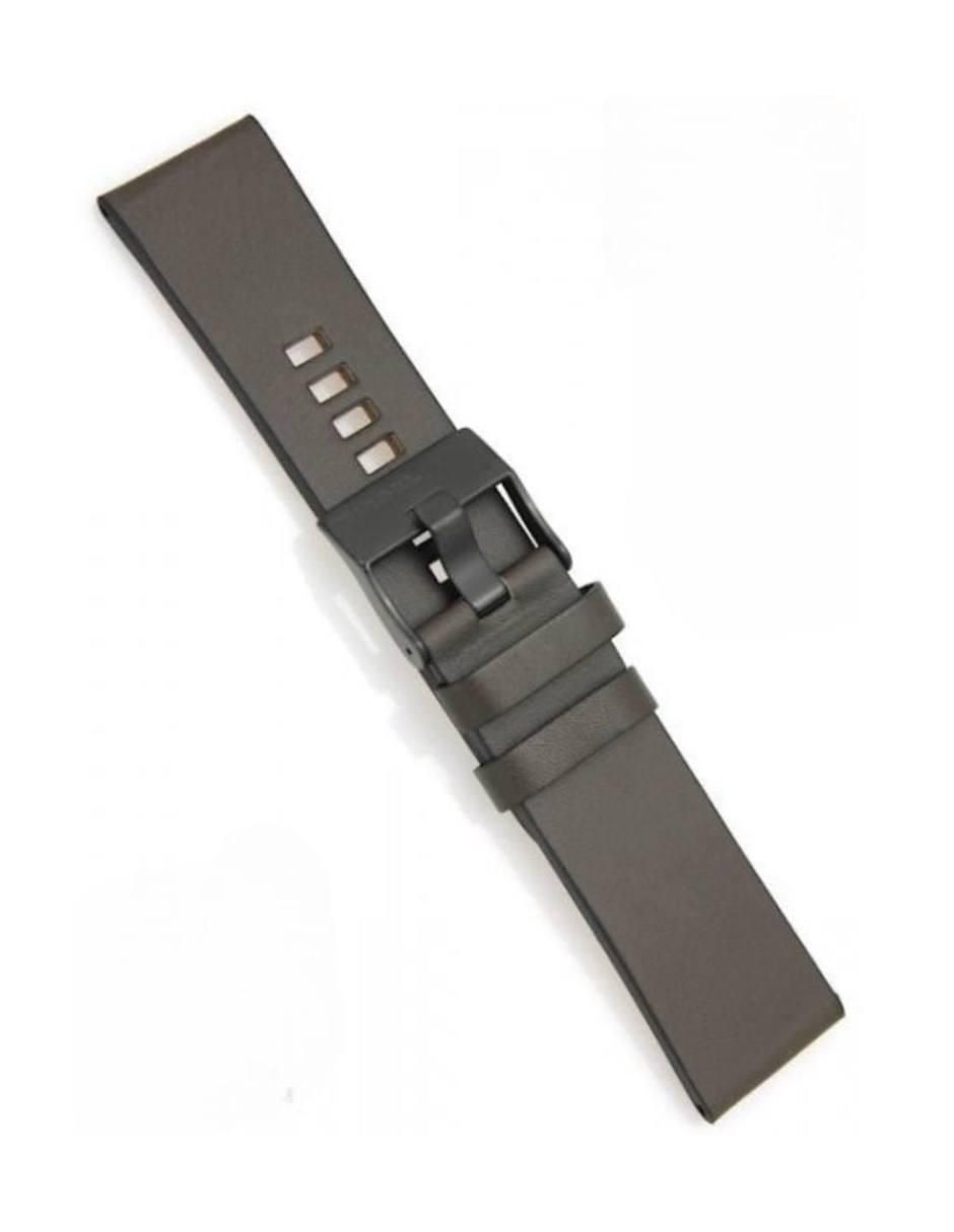 Reloj Mega Chief para hombre DZ4401 3