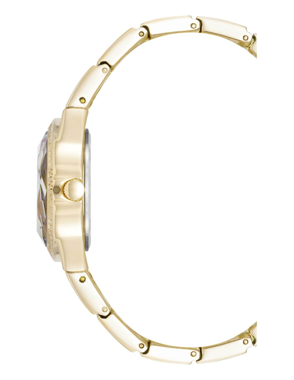 Reloj Gold Collection para mujer AK5036BKGB 3