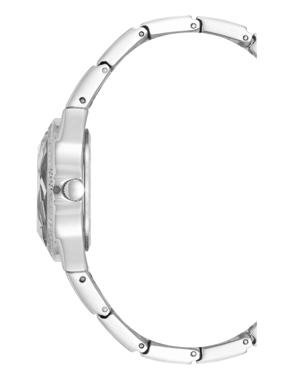 Reloj Silver Collection para mujer AK5037SVSV 3